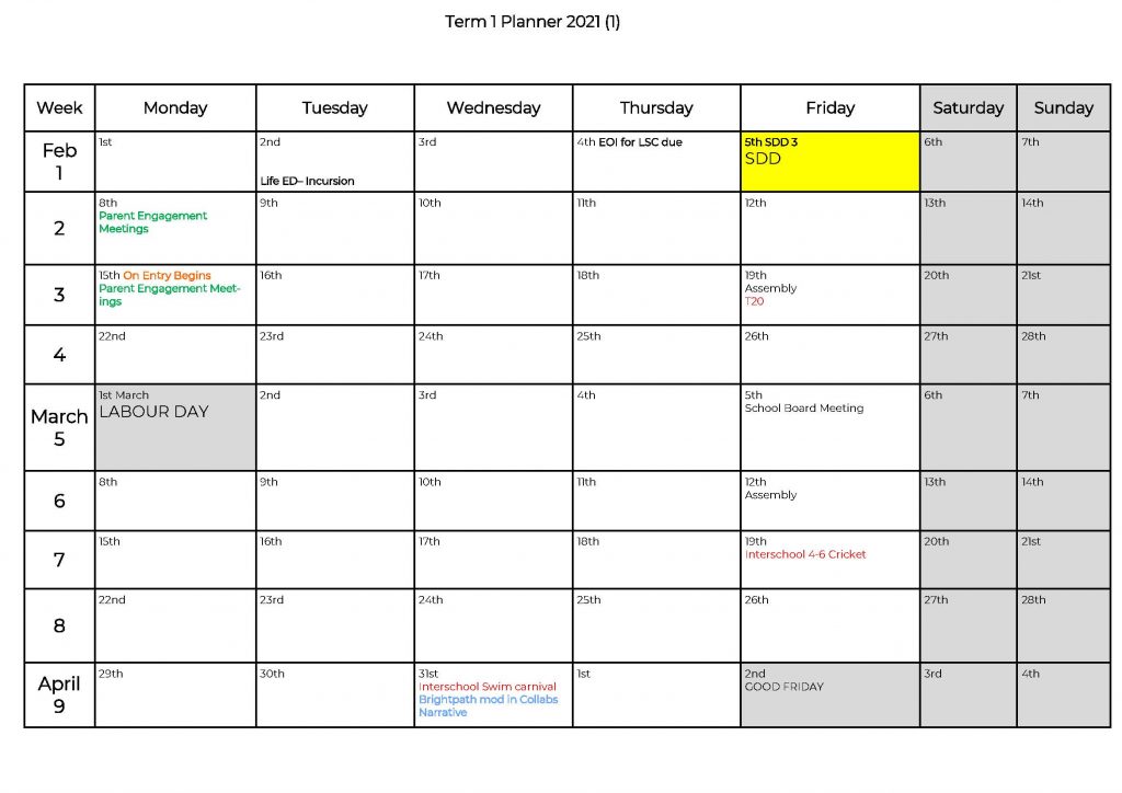 term-planner-orelia-primary-school